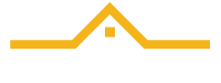 Dakdekker Zuid-Holland Logo