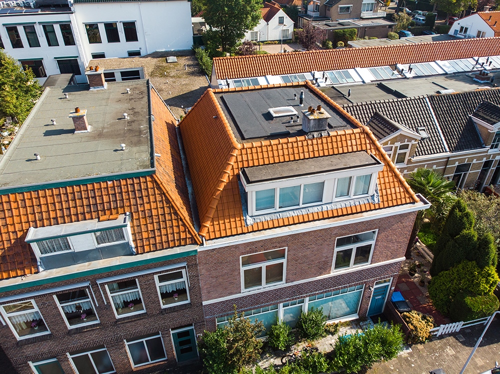 voorburg-drone-2 voorburg drone 2