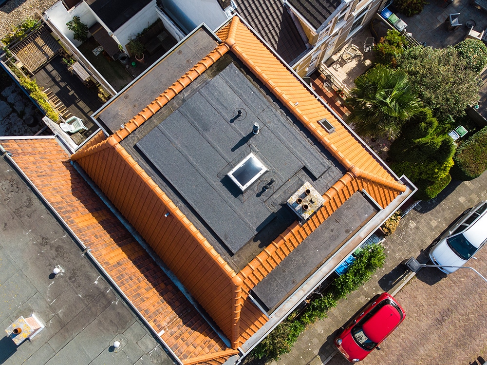 voorburg-drone-3 voorburg drone 3