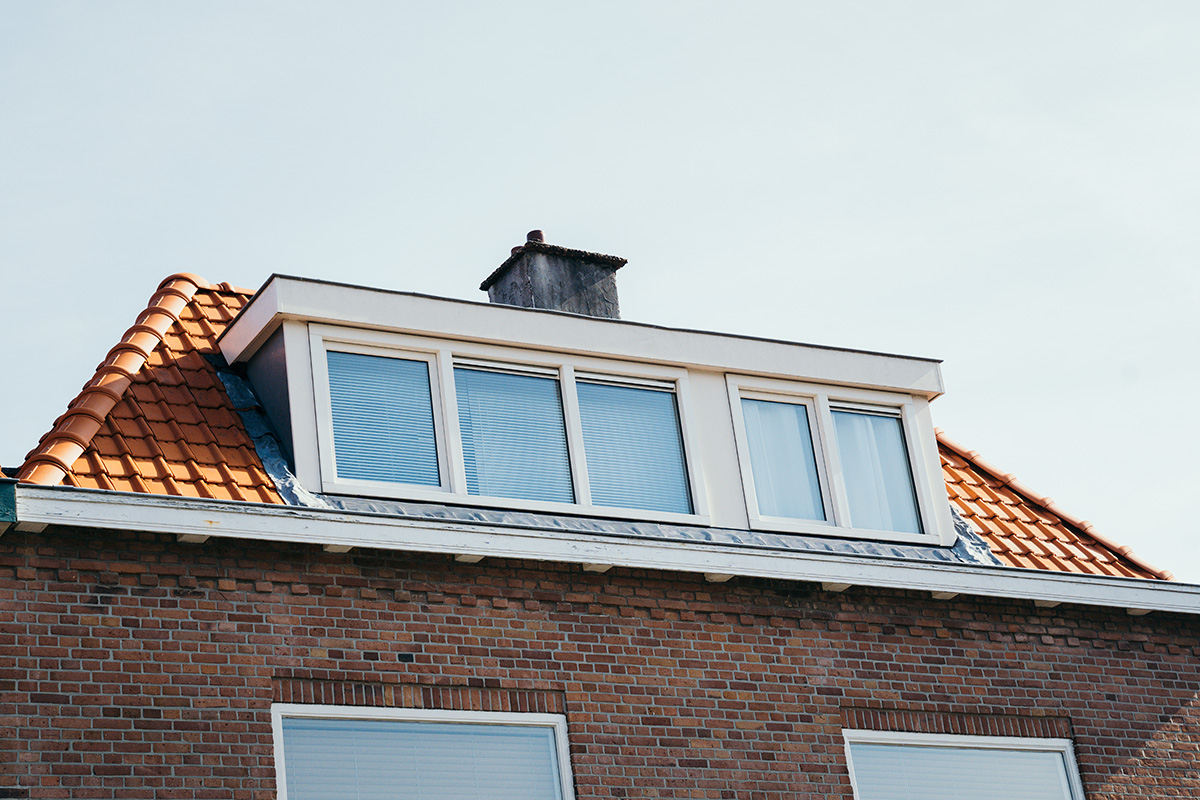 voorburg-horizontaal-1 voorburg horizontaal 1