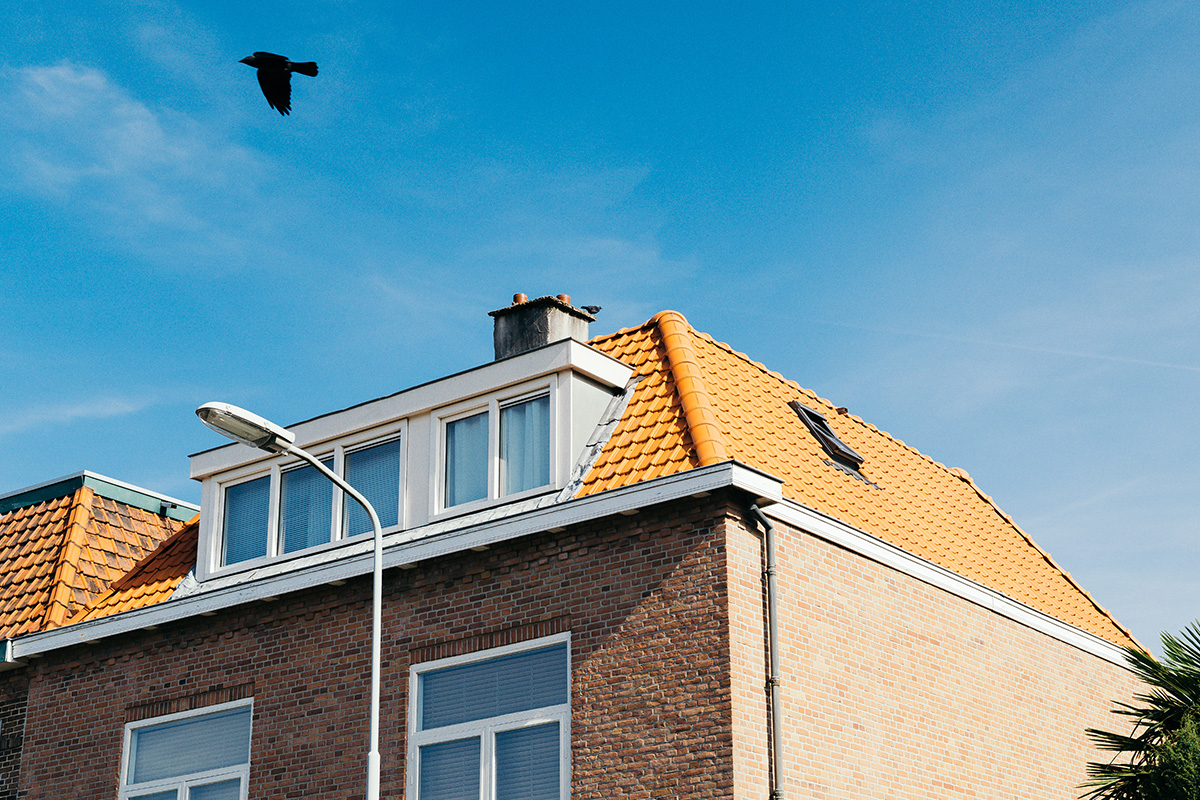 voorburg-horizontaal-2 voorburg horizontaal 2