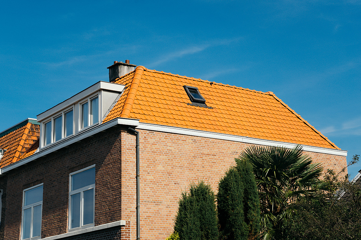 voorburg-horizontaal-3 voorburg horizontaal 3