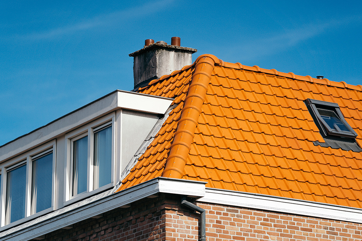 voorburg horizontaal 4