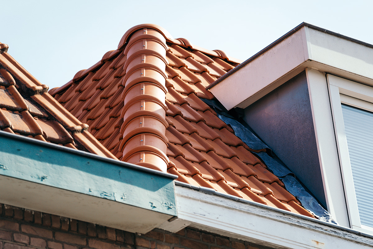 voorburg-horizontaal-8 voorburg horizontaal 8